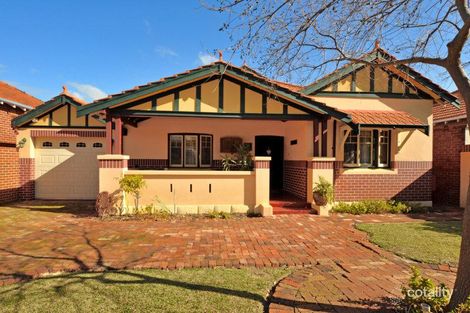 Property photo of 59 Normanby Road Inglewood WA 6052