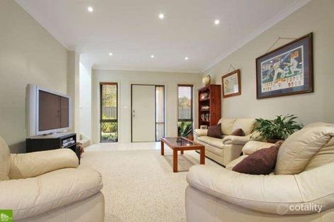 Property photo of 5/11 Park Road Bellambi NSW 2518