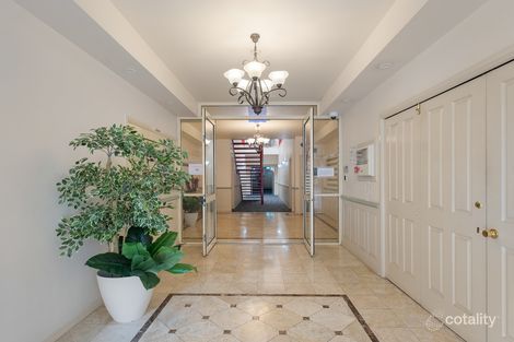 2/436 Ann St, Brisbane City, QLD 4000