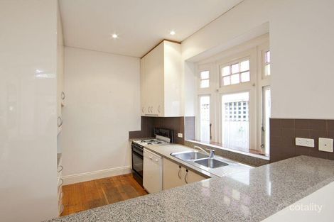 Property photo of 8 Smith Street Manly NSW 2095
