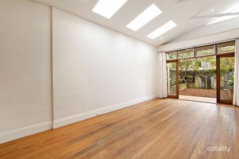 Property photo of 8 Smith Street Manly NSW 2095