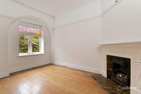 Property photo of 8 Smith Street Manly NSW 2095