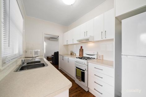 Property photo of 15 Griffiths Street Ermington NSW 2115