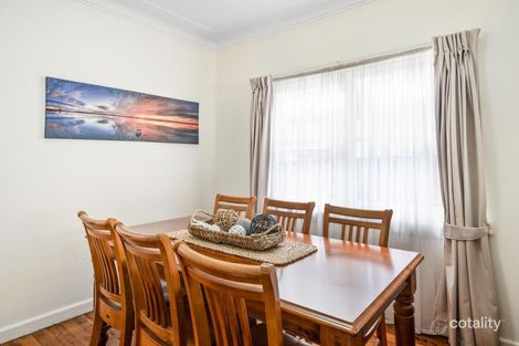 Property photo of 15 Griffiths Street Ermington NSW 2115