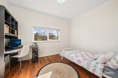 Property photo of 15 Griffiths Street Ermington NSW 2115