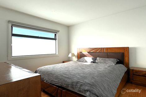 Property photo of 3/47 Crookston Road Reservoir VIC 3073