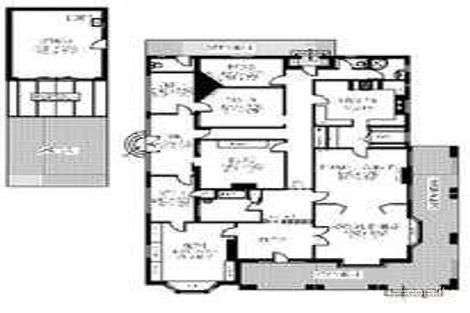 Property photo of 81 Moseley Street Glenelg South SA 5045