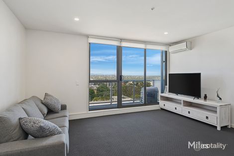 407/8 Martin St, Heidelberg, VIC 3084