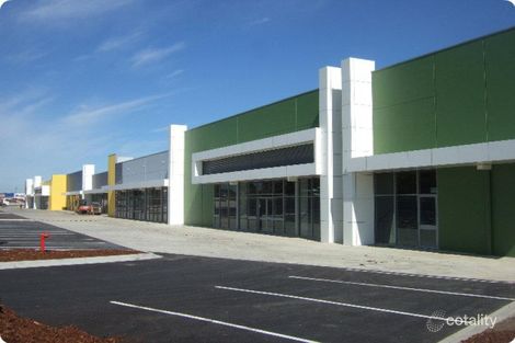 2/2 Frankston Gardens Dr, Carrum Downs, VIC 3201