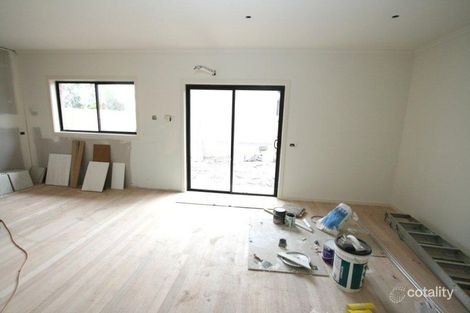 Property photo of 1/53 Glendale Road Springvale VIC 3171