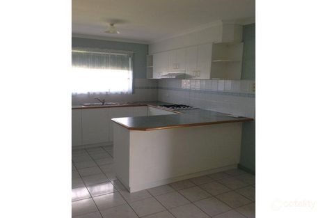 Property photo of 1/1 Coakley Crescent Lovely Banks VIC 3213