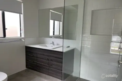 Property photo of 27 Nicholas Street Nirimba QLD 4551