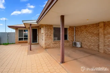 Property photo of 13A Rourke Cove Somerville WA 6430