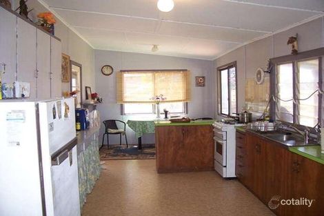 Property photo of 2 Gulliver Road Hamel WA 6215