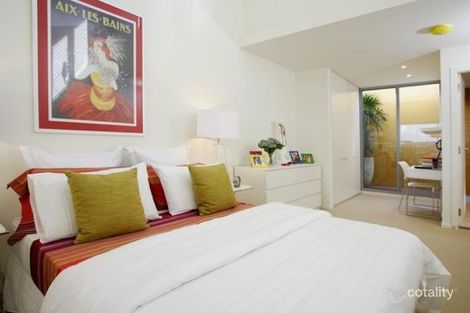 8/19 Gadigal Ave, Zetland, NSW 2017