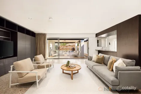 Property photo of 34 Donatello Street Fig Tree Pocket QLD 4069