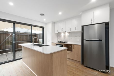 Property photo of 5/21 Hope Street Dickson ACT 2602