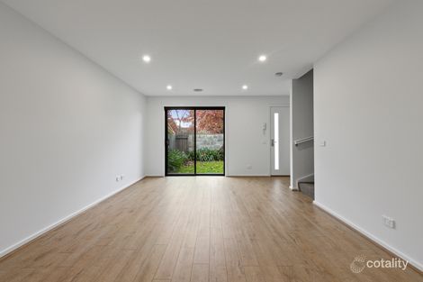 Property photo of 5/21 Hope Street Dickson ACT 2602
