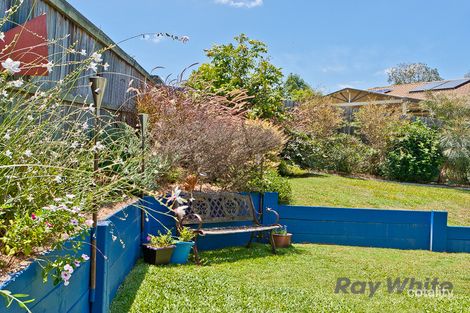 Property photo of 51 Everest Street Warner QLD 4500