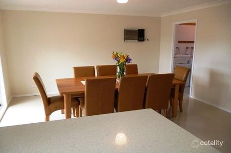 Property photo of 144 Benjamin Lee Drive Raymond Terrace NSW 2324