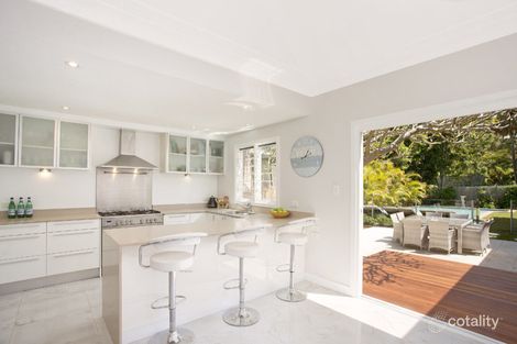 Property photo of 24 Ocean Avenue Newport NSW 2106