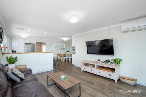 Property photo of 5 Atkinson Court Stratton WA 6056