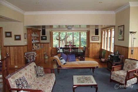 Property photo of 244 Aubreys Road Magpie VIC 3352