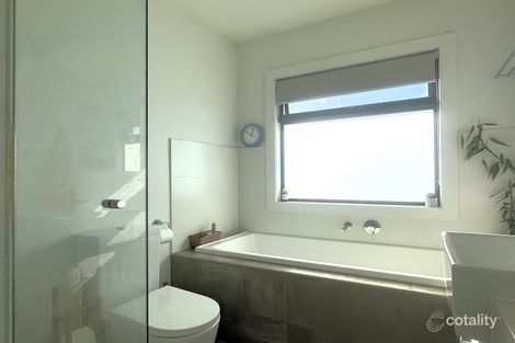 Property photo of 3/47 Crookston Road Reservoir VIC 3073
