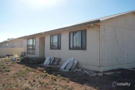 Property photo of 22/23 First Street Wild Horse Plains SA 5501