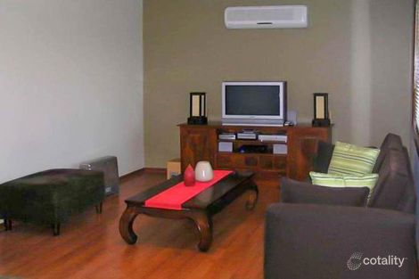 Property photo of 26 Bridges Avenue Wattle Grove NSW 2173