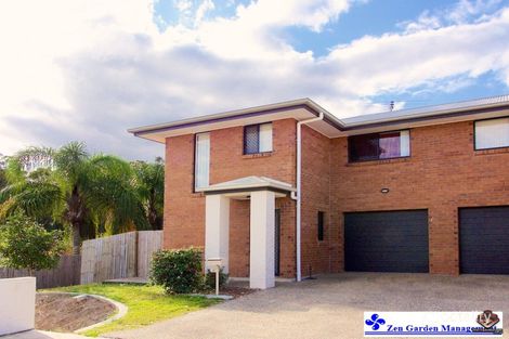 Property photo of 1/62 Sophie Place Doolandella QLD 4077