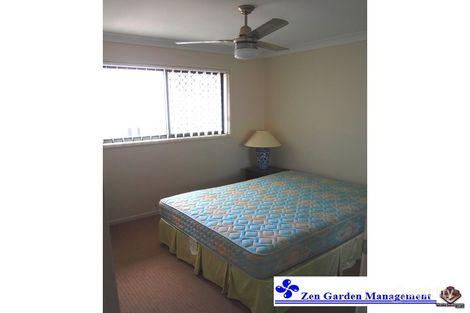 Property photo of 1/62 Sophie Place Doolandella QLD 4077