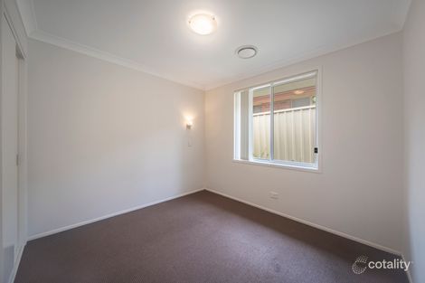 Property photo of 3 Hesperus Close Nowra NSW 2541