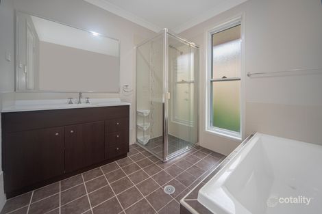 Property photo of 3 Hesperus Close Nowra NSW 2541