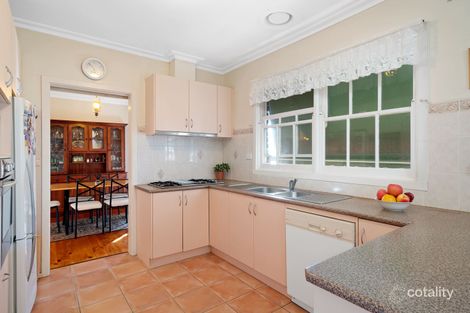 Property photo of 3 Alec Street Croydon VIC 3136