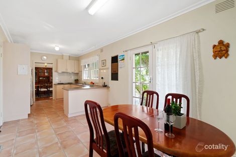 Property photo of 3 Alec Street Croydon VIC 3136