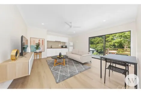 111 Fihelly St, Keperra, QLD 4054