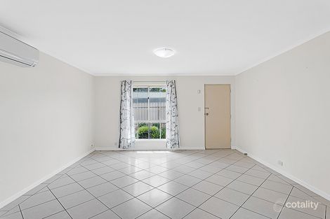 Property photo of 2/20 Second Avenue Ascot Park SA 5043