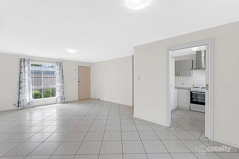 Property photo of 2/20 Second Avenue Ascot Park SA 5043