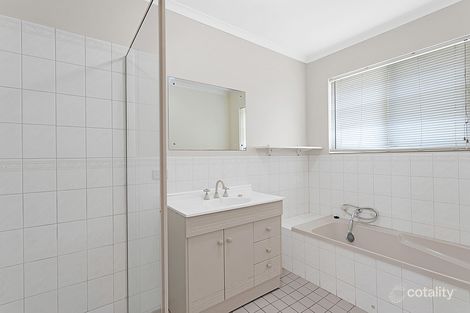 Property photo of 2/20 Second Avenue Ascot Park SA 5043