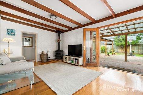 Property photo of 58 Rhoda Street Dingley Village VIC 3172