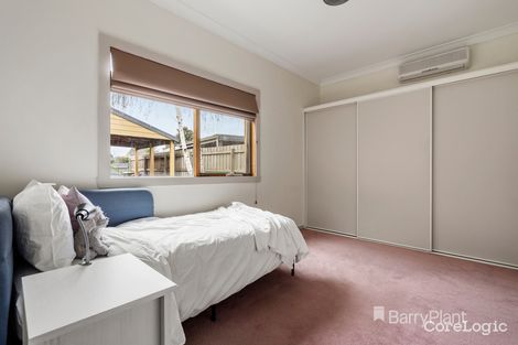 Property photo of 58 Rhoda Street Dingley Village VIC 3172