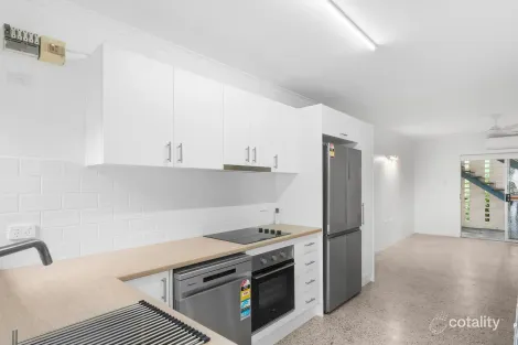 1/29 Bouganvillea St, Holloways Beach, QLD 4878