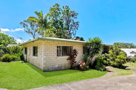 Property photo of 120 Memorial Drive Eumundi QLD 4562