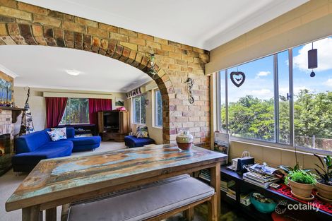 Property photo of 120 Memorial Drive Eumundi QLD 4562