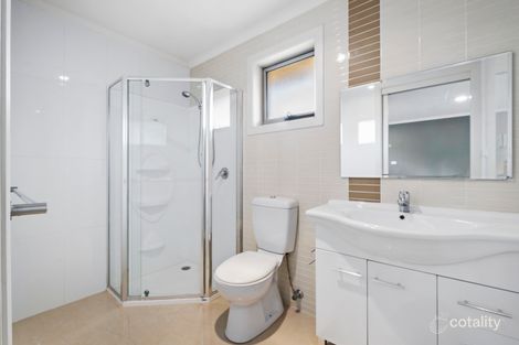 Property photo of 26 Cudgewa Lane Harrison ACT 2914