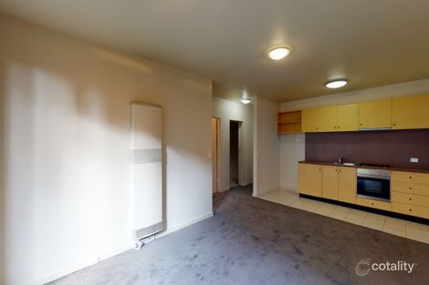 Property photo of 9/202 The Avenue Parkville VIC 3052