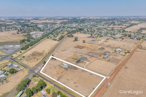 Property photo of 25 Littles Lane Terang VIC 3264