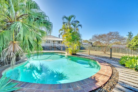Property photo of 28 Waterworks Road Brassall QLD 4305