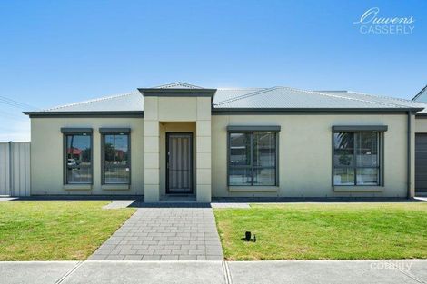 Property photo of 1 Yalpara Avenue Seaton SA 5023